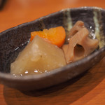 五臓六腑 - 