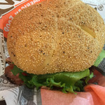 Ａ＆Ｗ - 