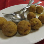 Ristorante Il Fanà - 