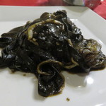 Ristorante Il Fanà - 料理写真: