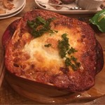 ワイン屋cincin - 