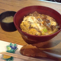 鴨川たかし - 