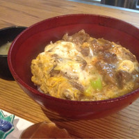 鴨川たかし - 