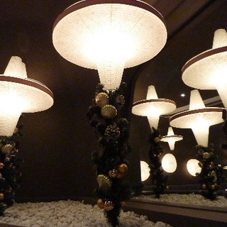 トラヤカフェ_2