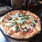 RESTAURANT YOGANSU - 