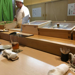 Toyozushi - 