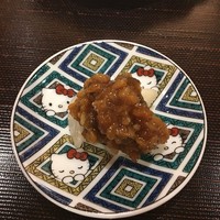 鮨よしの - 