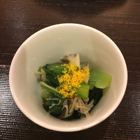鮨よしの - 