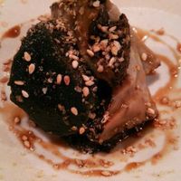 江戸心 山ぼうし - 