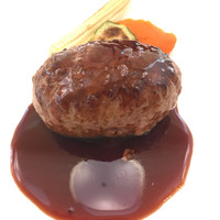 ahill ginza - 