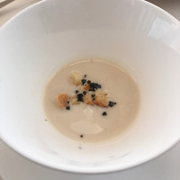 ahill ginza - 