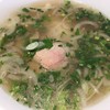 Planet Pho