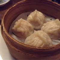 大傳梅梅 - 