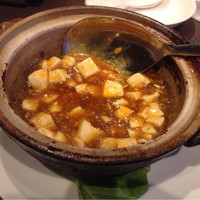 中国料理 青冥 祇園店 - 