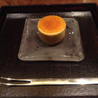 侘家古暦堂 祇園花見小路本店 - 
