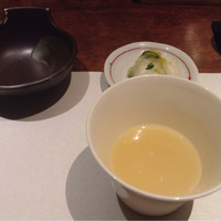 侘家古暦堂 祇園花見小路本店 - 