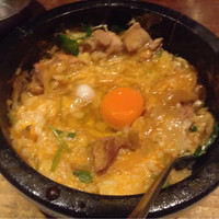 侘家古暦堂 祇園花見小路本店 - 