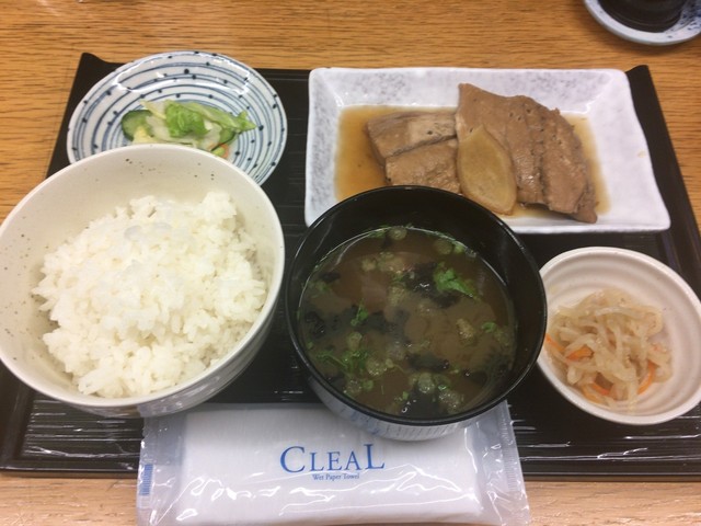 うらら - 山形（居酒屋）の写真