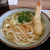 うどん村