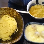 三ツ矢堂製麺 - 