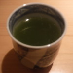 寿し おおはた - 