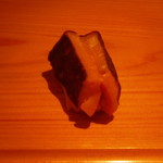 寿し おおはた - 