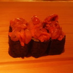 寿し おおはた - 