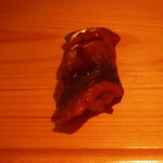 寿し おおはた - 