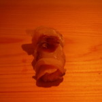 寿し おおはた - 