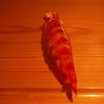 寿し おおはた - 