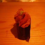 寿し おおはた - 