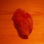 寿し おおはた - 