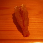 寿し おおはた - 