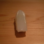 寿し おおはた - 