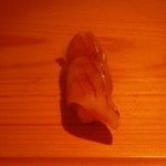 寿し おおはた - 