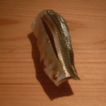 寿し おおはた - 