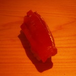 寿し おおはた - 