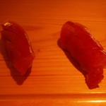 寿し おおはた - 