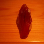 寿し おおはた - 