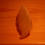 寿し おおはた - 