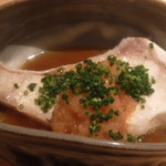 寿し おおはた - 