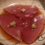 寿し おおはた - 