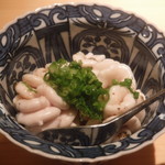 寿し おおはた - 