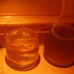 寿し おおはた - 