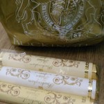 バッキンガムパレスショップ - 