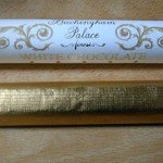 バッキンガムパレスショップ - 