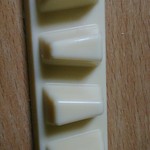 バッキンガムパレスショップ - 料理写真: