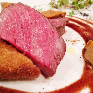 子供可 湯布院でおすすめのグルメ情報をご紹介 食べログ 子供可 湯布院でおすすめのグルメ情報をご紹介 食べログ