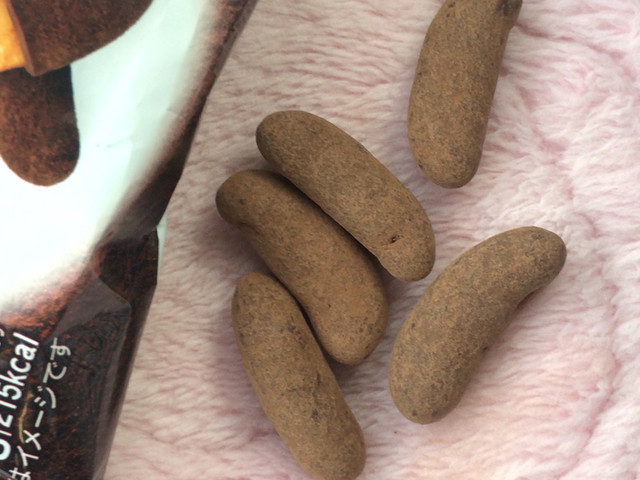 セブンイレブン 新庄松本店 - 新庄（コンビニ・スーパー）の写真