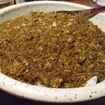 産直屋 たか - (12/28)